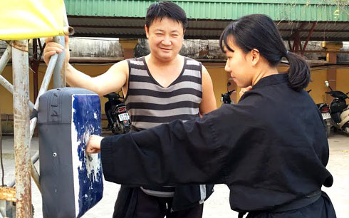 242c0abf5_anh_2.jpg