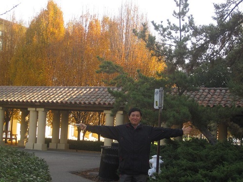 e982e66cf_tham_truong_dh_stanford.jpg