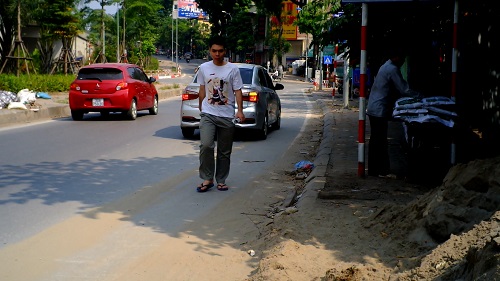 2ebd67e2a_di_bo_duoi_long_duong.jpg