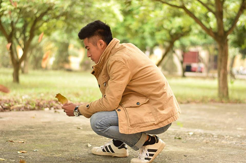 c805f71b8_han.png