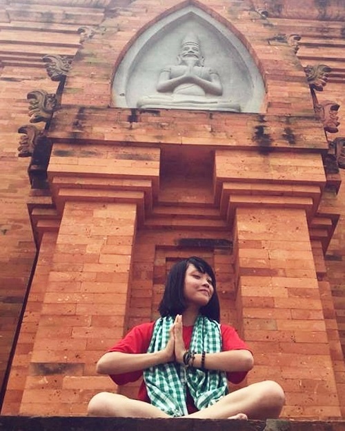 c805f71b8_quynh.jpg