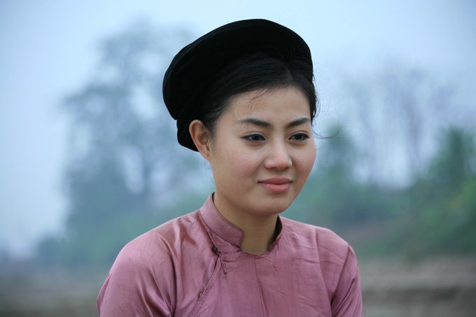509a9072d_2.jpg