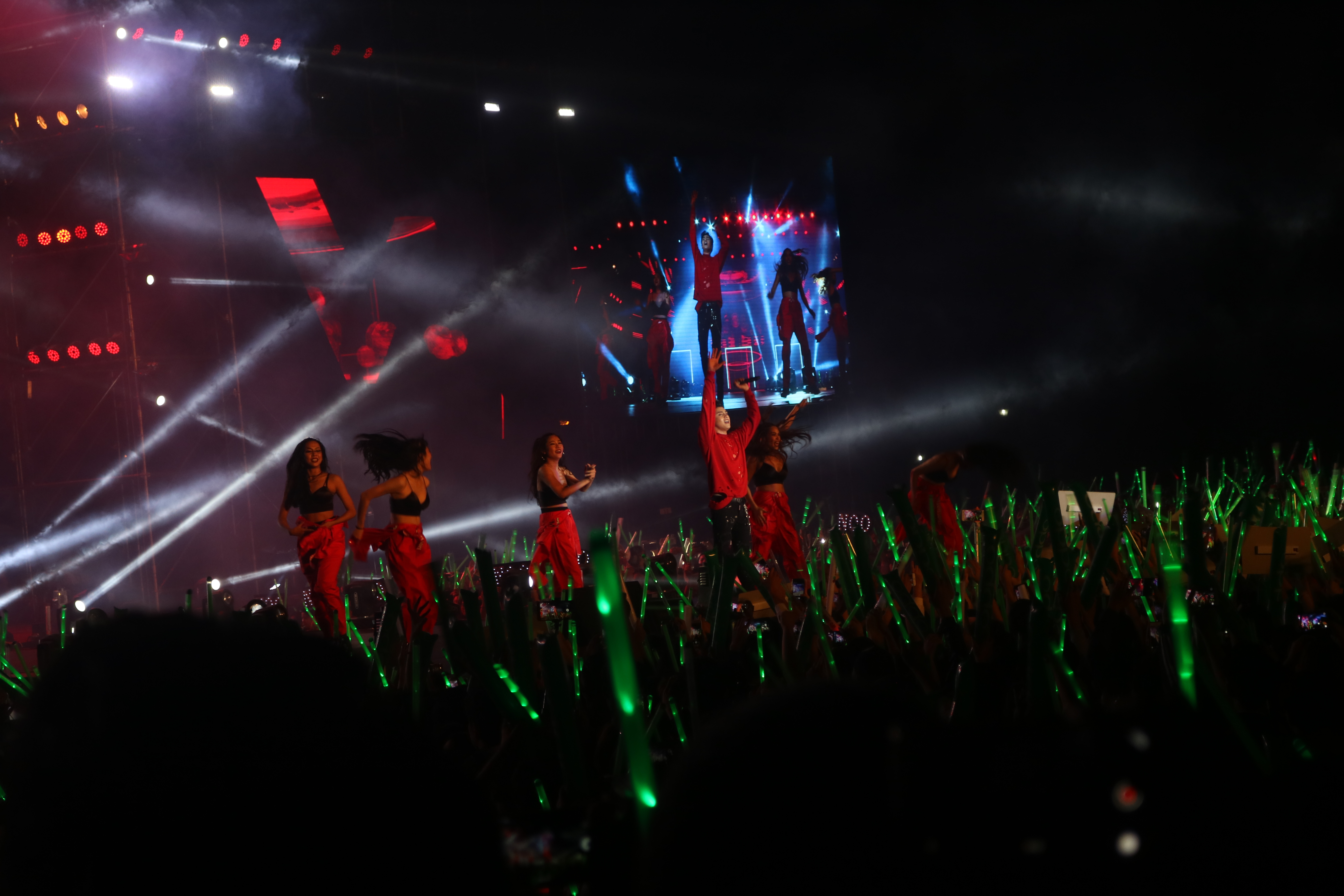 d95a8c68f_anh_4.jpg