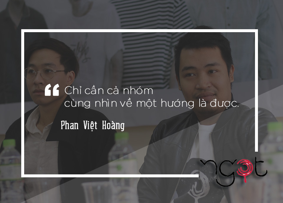 b77457f52_quote2_1.jpg