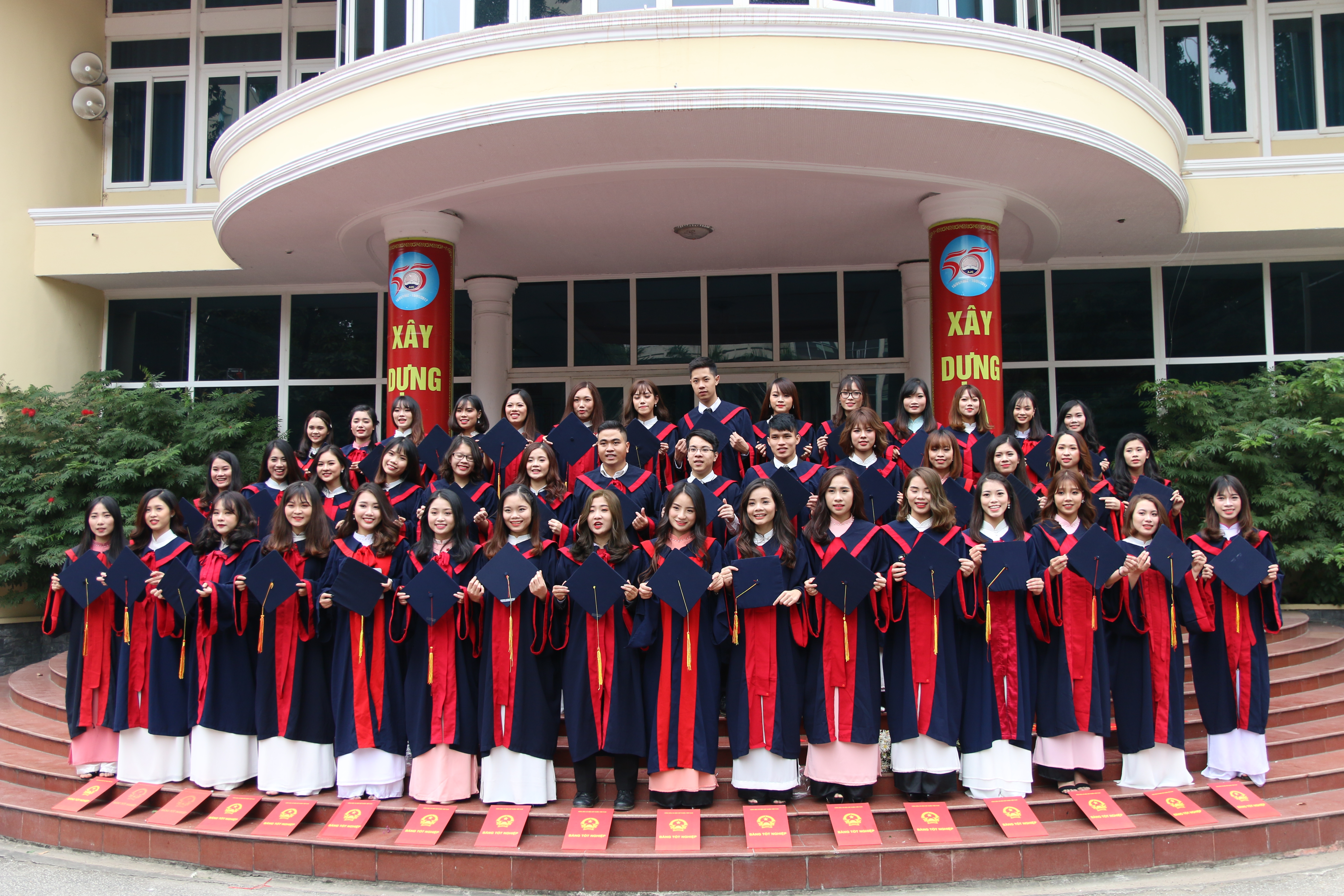 81e311c83_anh_1.jpg