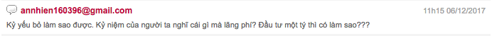 81e311c83_anh_3.png