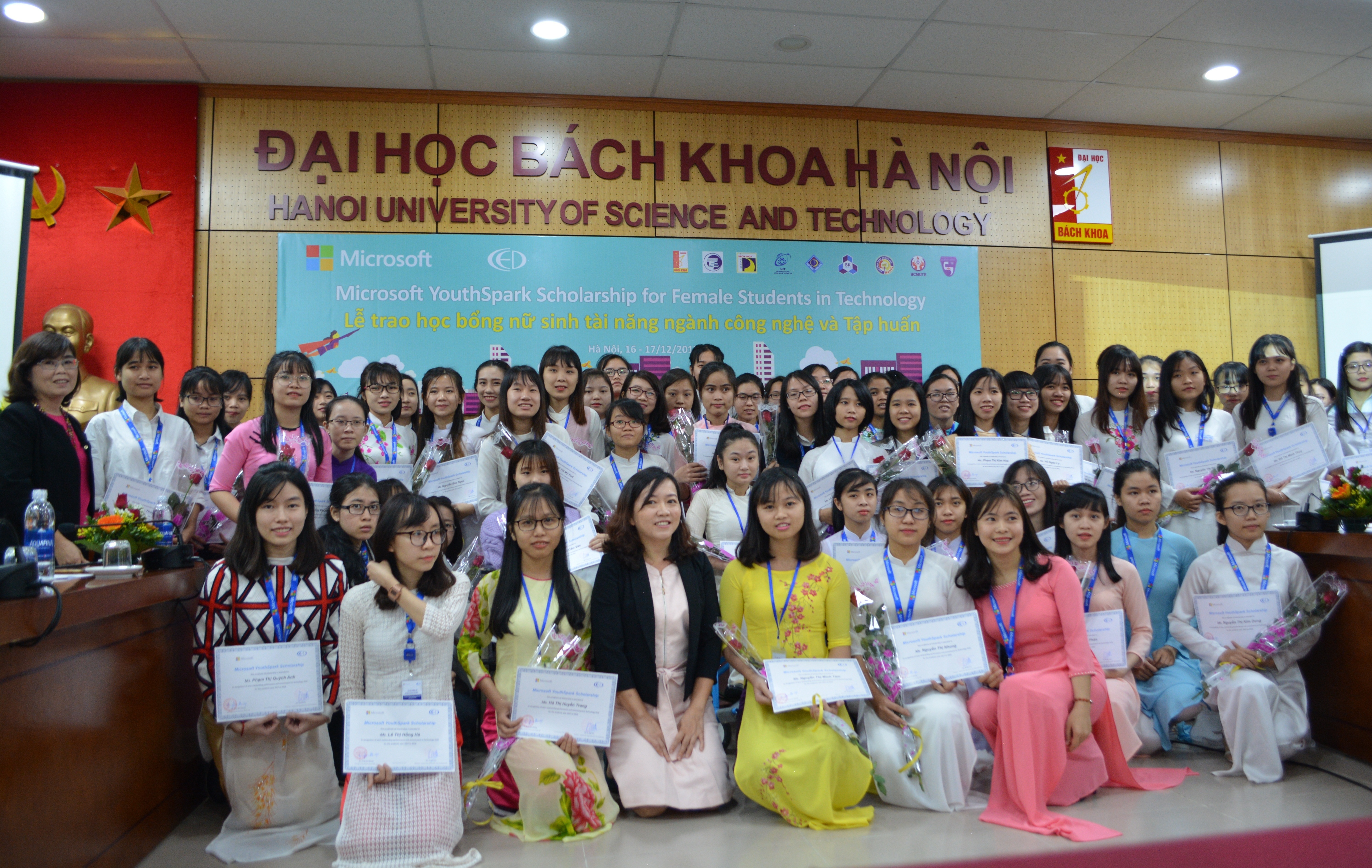 3b9bd3afc_anh_1.jpg