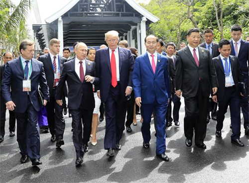 fc861c6fe_chung12261510552982.jpg