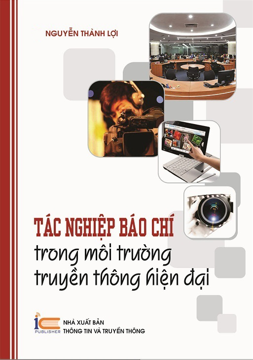 18a541bc0_tac_nghiep_bao_chi_fileminimizer_copy.jpg