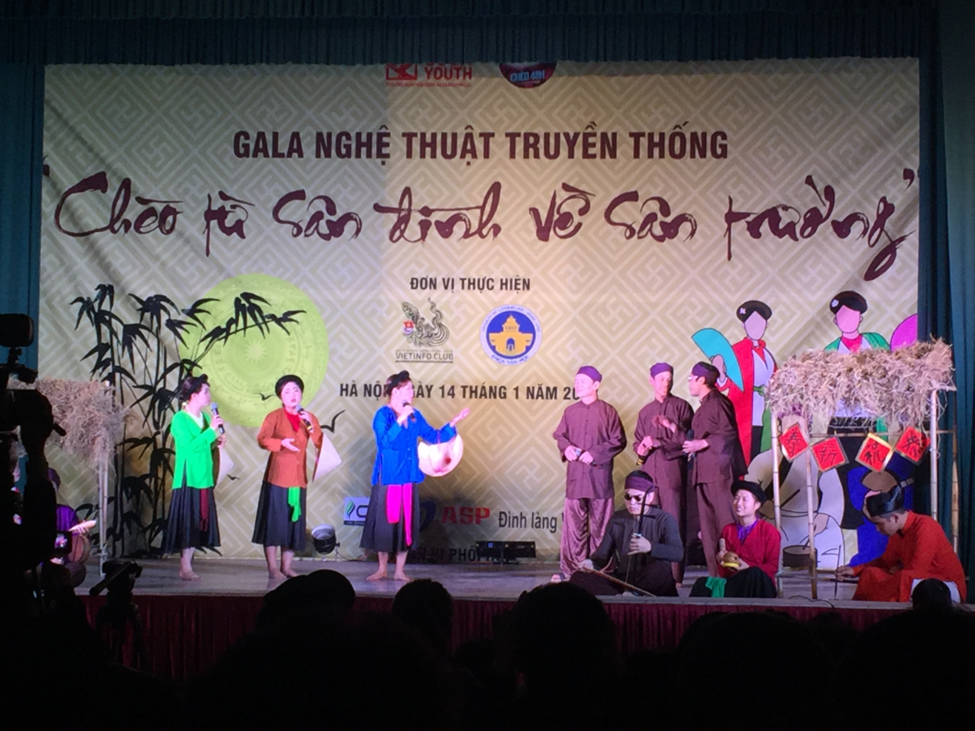 eabec16ef_anh_3_1.jpg