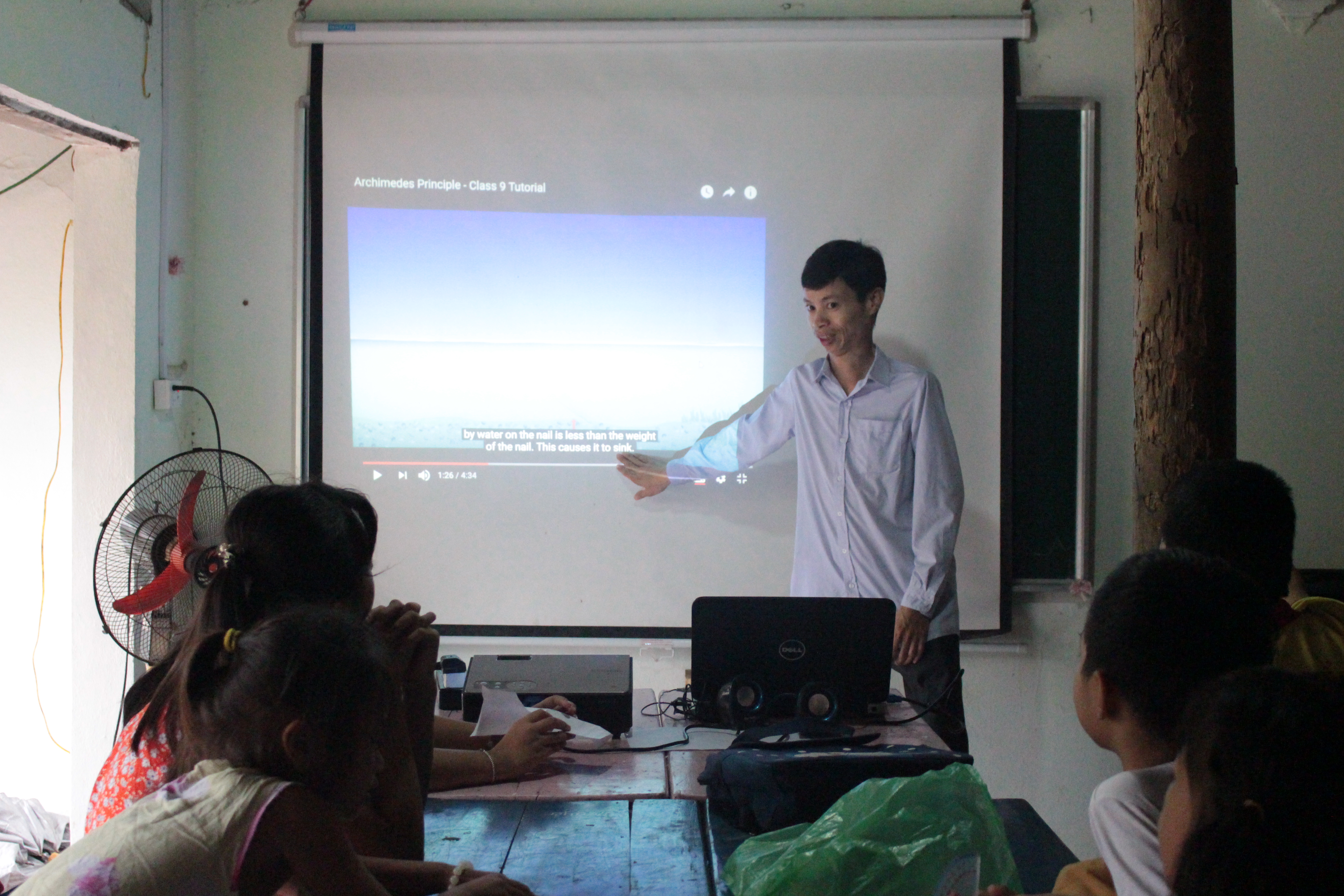 bf0b38a0a_anh_1.jpg