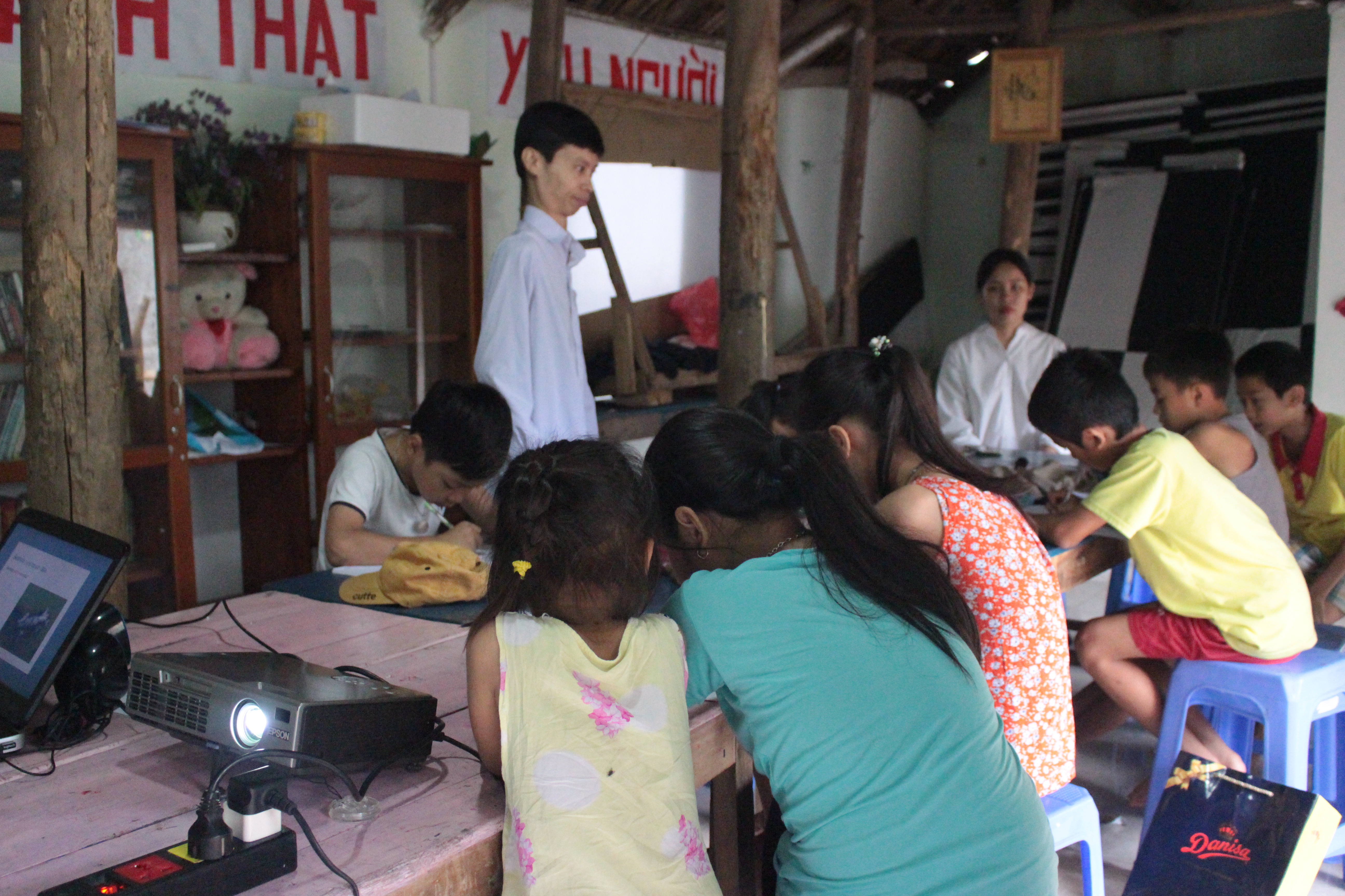 c1d6cf804_anh_2.jpg