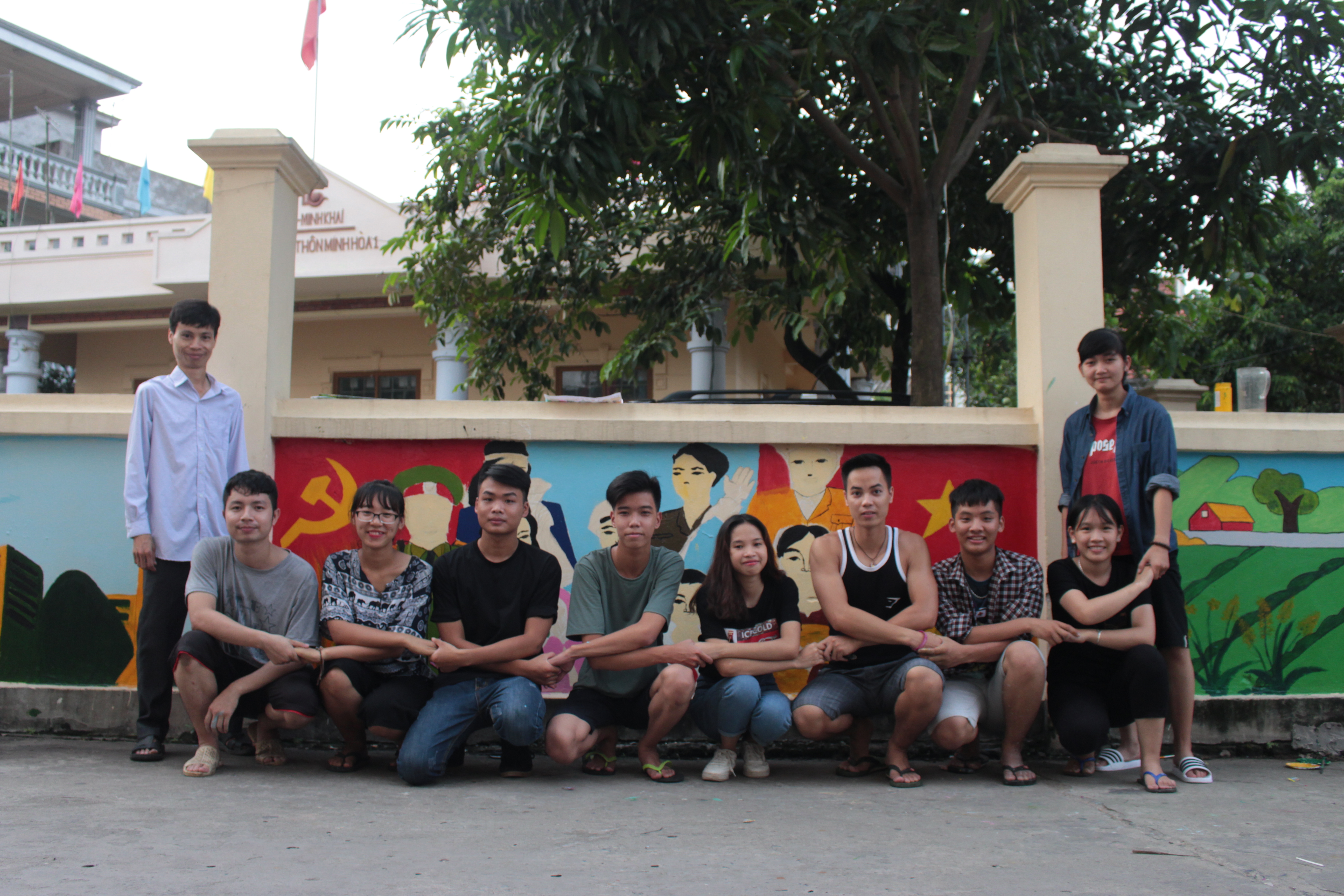 c1d6cf804_anh_3.jpg