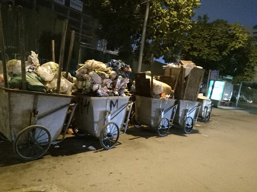 74e7f80c3_anh_2.jpg