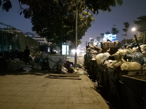 74e7f80c3_anh_4.jpg