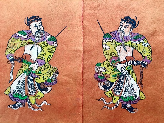 a753a31f7_anh_1.jpg