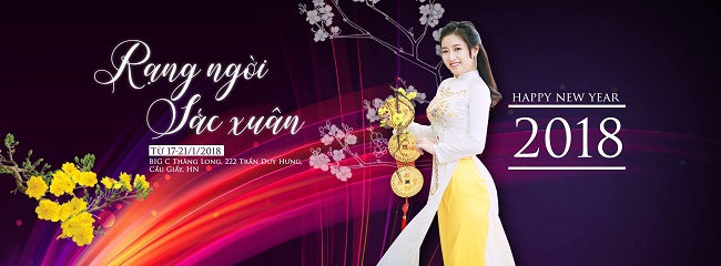 e16d7434d_anh_1.jpg