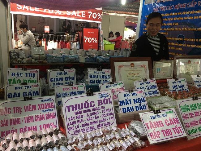 e16d7434d_anh_3.jpg