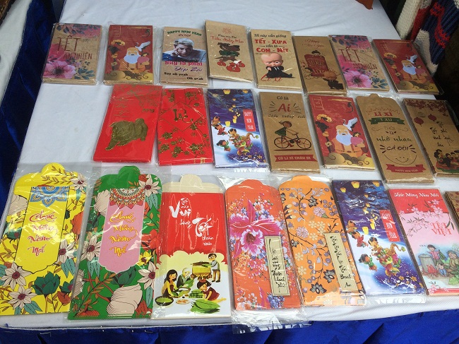 e16d7434d_anh_5.jpg