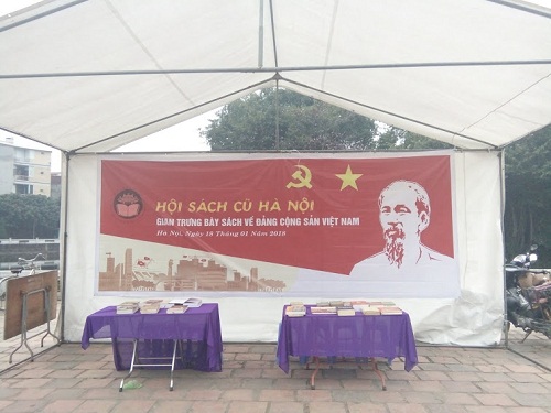 e8cd5f321_anh_4.jpg