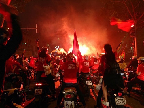 006d2b586_5.jpg