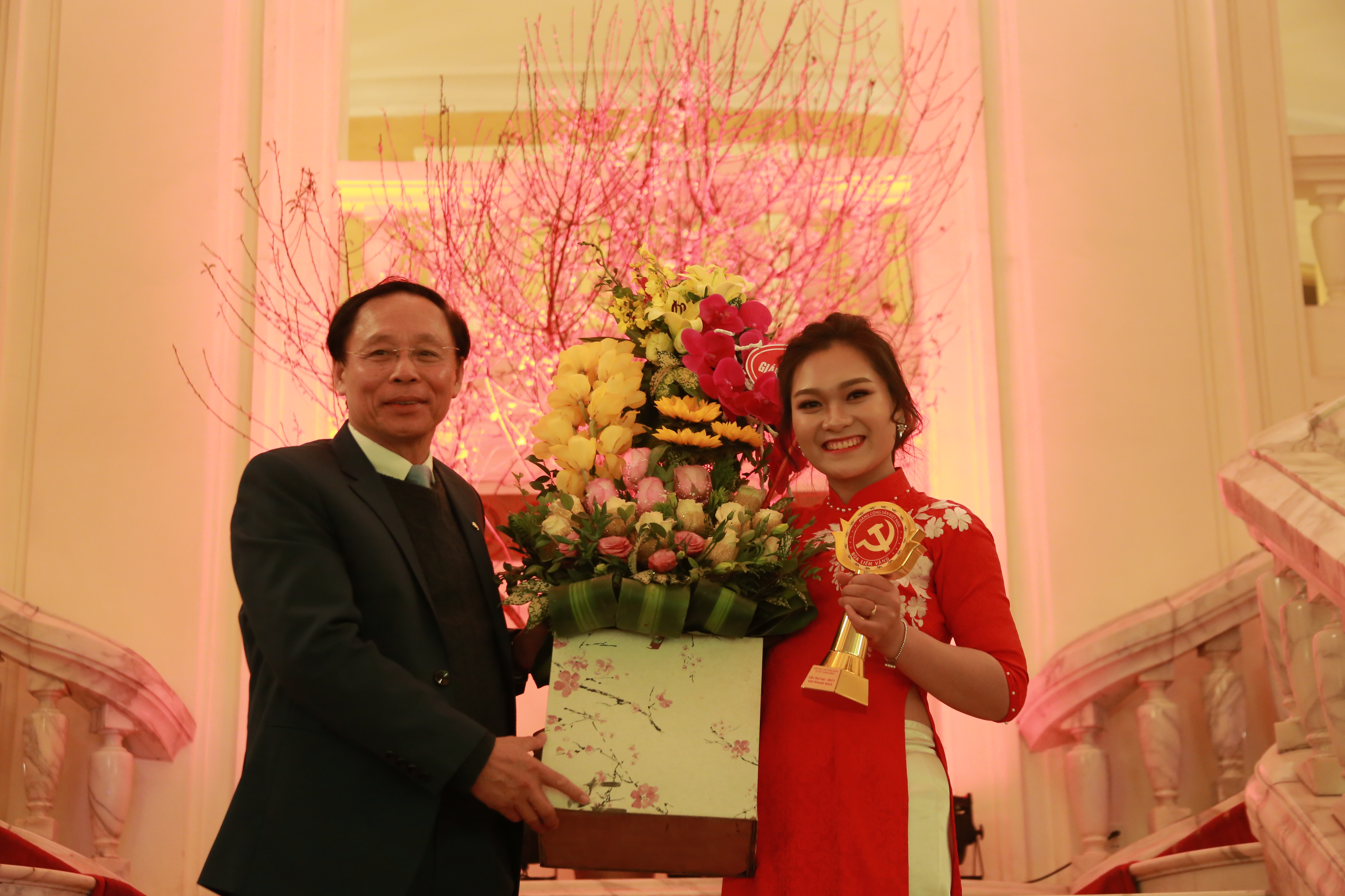 02ababf1e_553e4ba61_i_4672.jpg