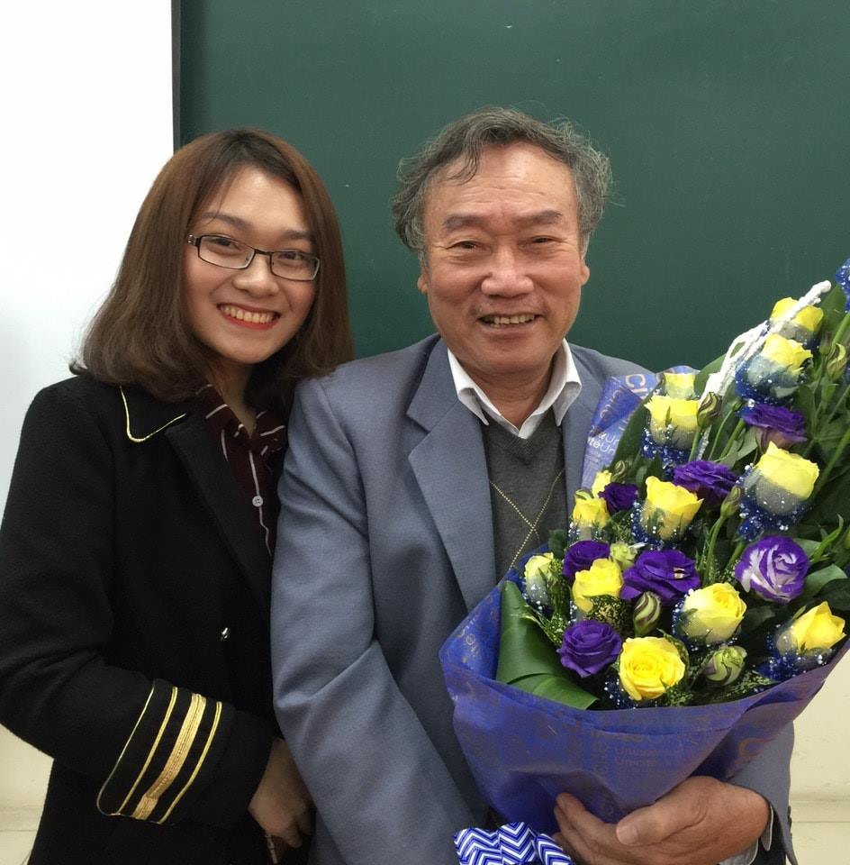 abc3f2096_d.anh.jpg