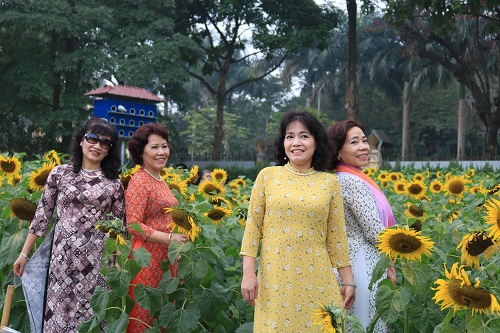 063382f26_anh7.jpg