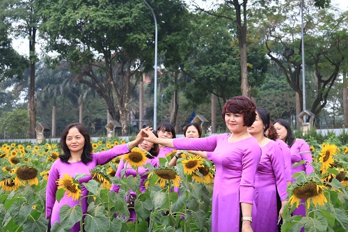063382f26_anh9.jpg