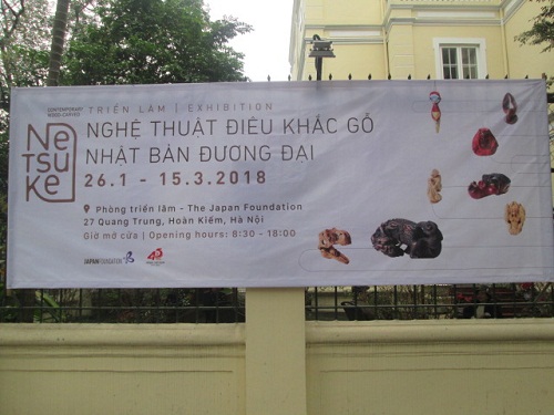 449da34af_i_2942.jpg