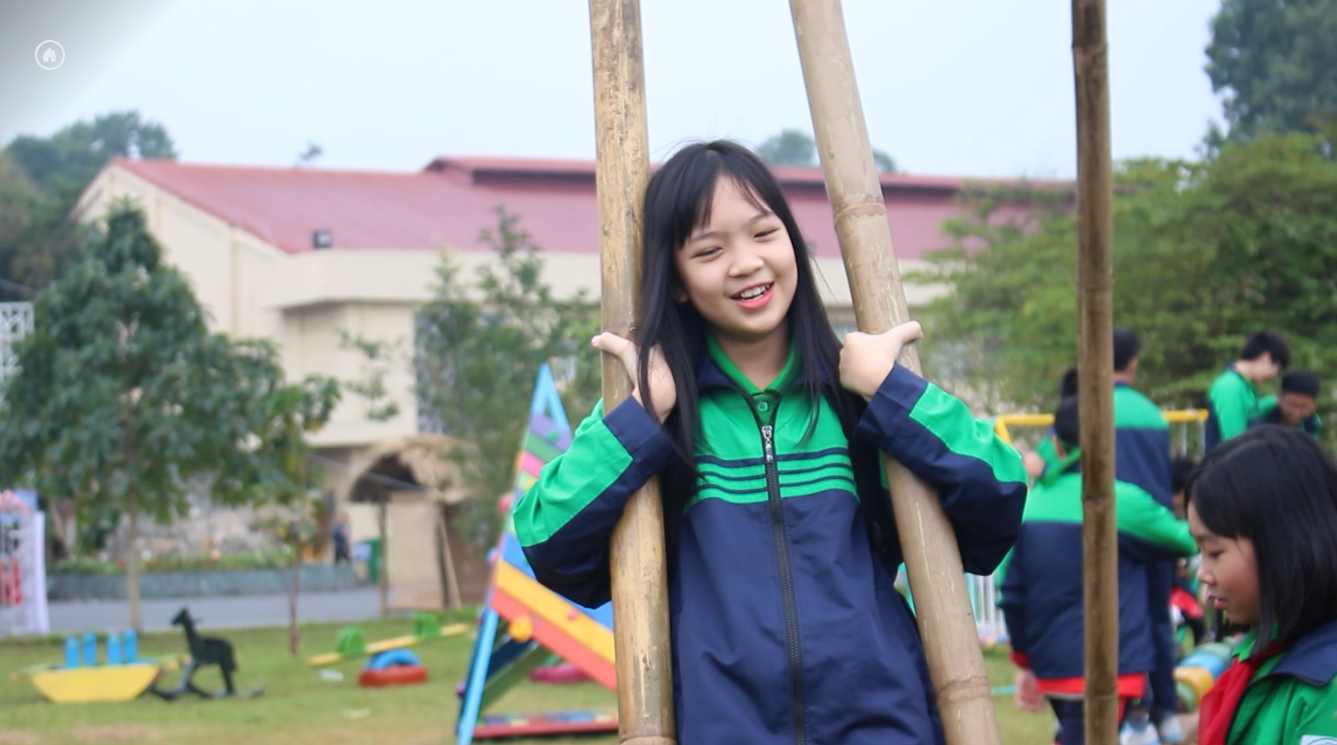 916066cdd_1_2.png