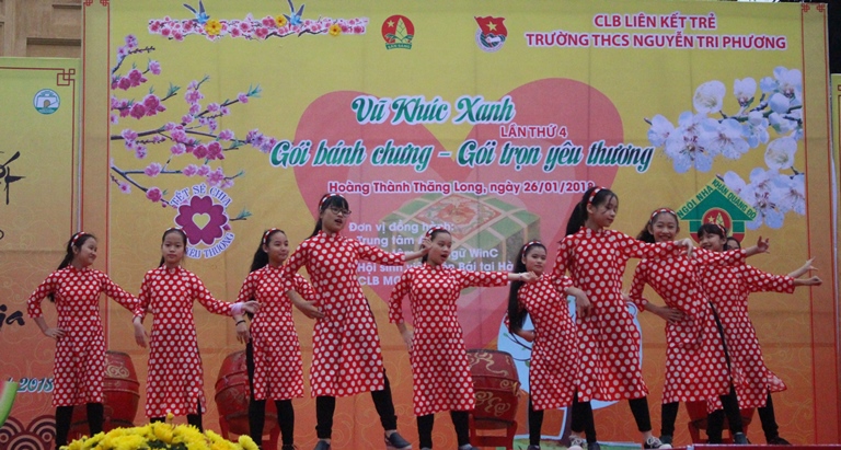 916066cdd_i_8749.jpg
