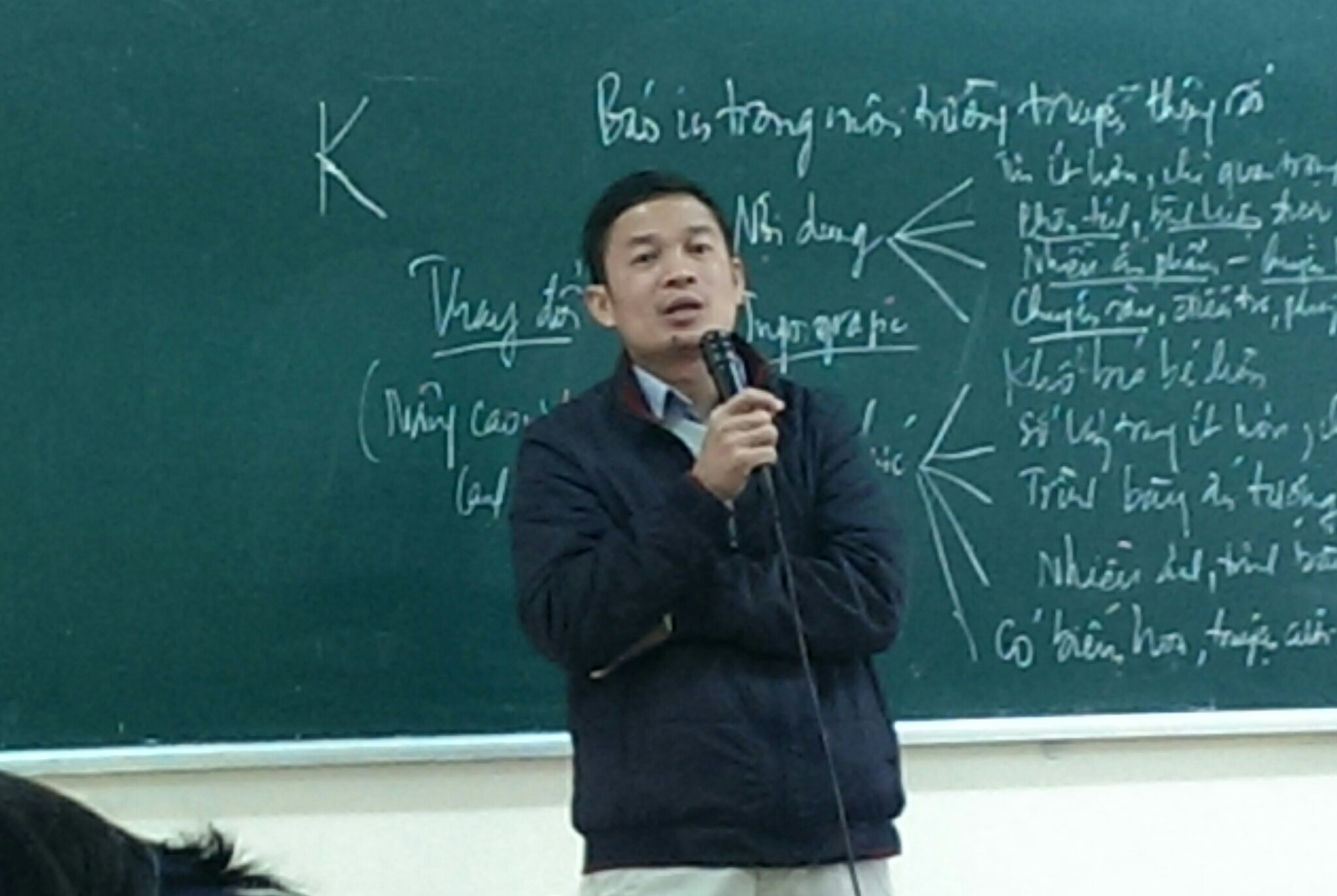 cecac9d70_a.jpg