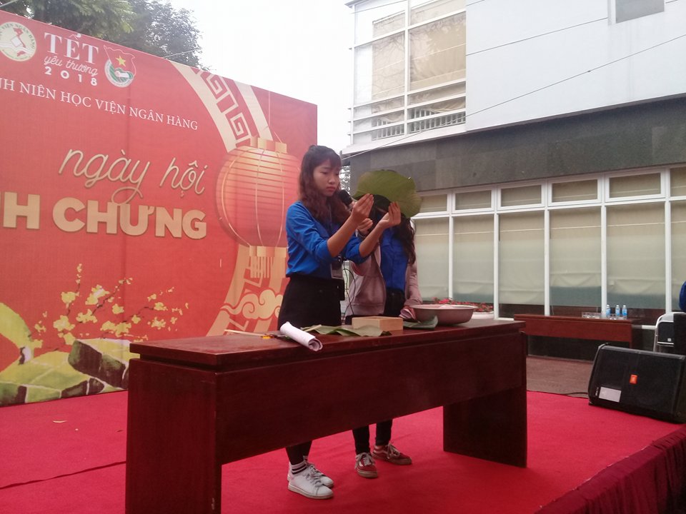 cc914fd91_27292259_2048401935399077_368557226_n.jpg
