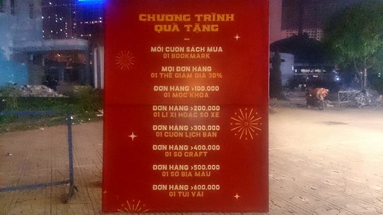 f7a9d786a_anh2.jpg