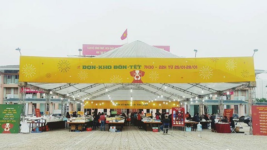 f7a9d786a_anh_1.jpg