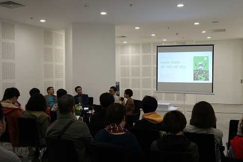 ef689c45e_anh1.jpg