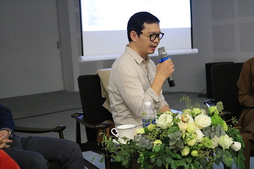 ef689c45e_anh4.jpg