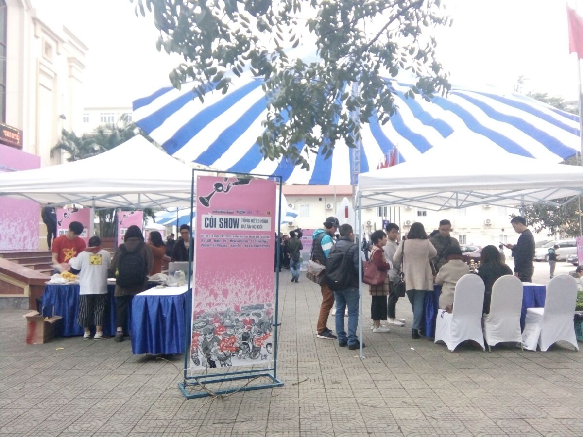 6eb5852b0_chieu.jpg