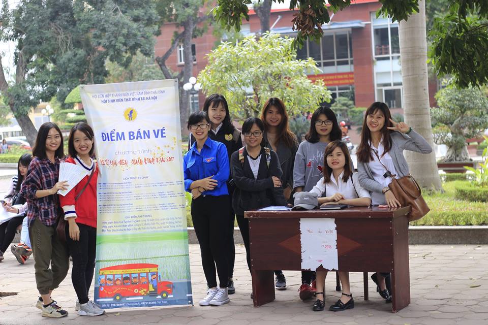 f3c230fc0_anh_1.jpg