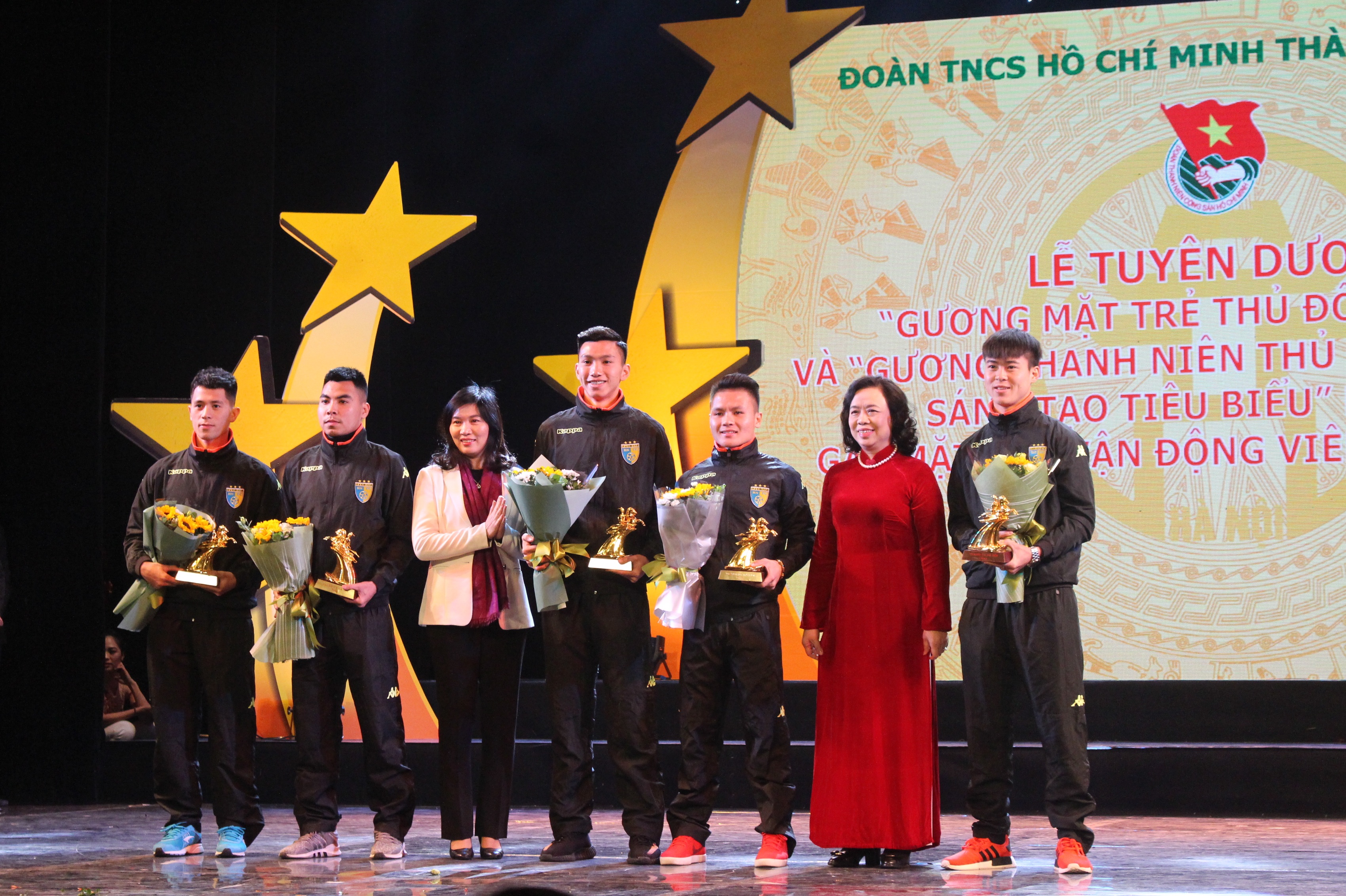 375814639_anh_1.jpg