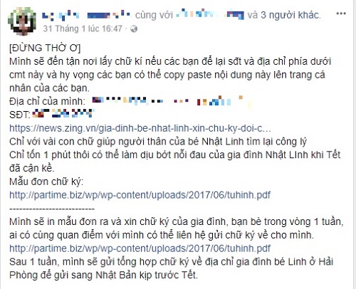 2f43bf6d2_nhatlinh1.jpg