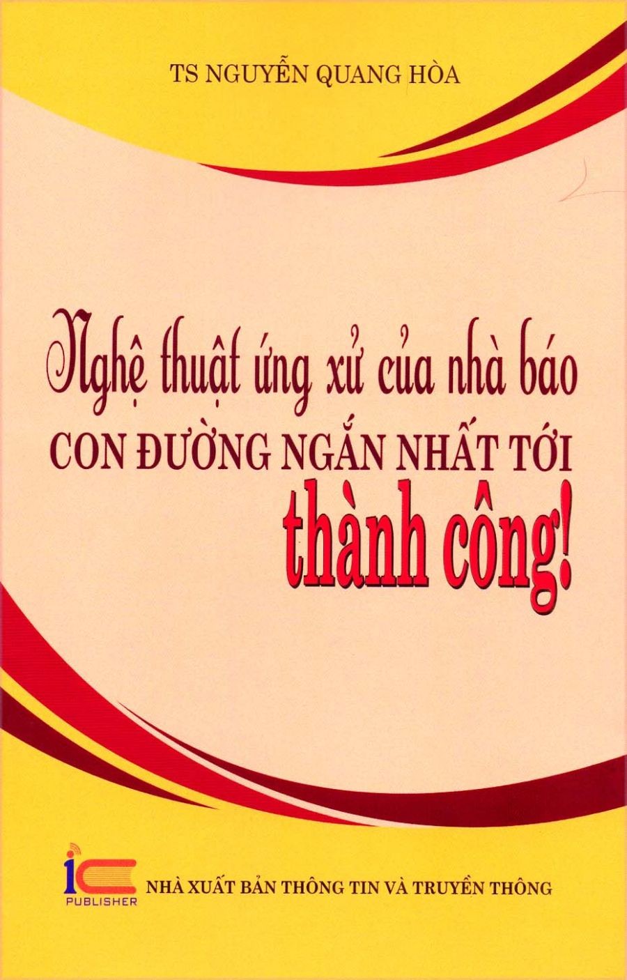 bc793abdc_anh1.1.jpg