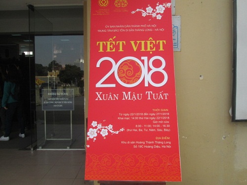 2fdc51361_i_0019.jpg