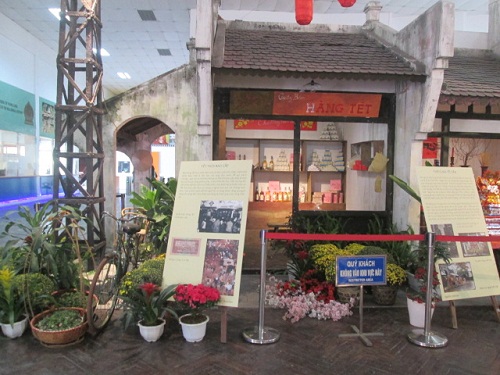2fdc51361_i_0024.jpg