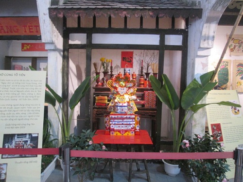 2fdc51361_i_0031.jpg