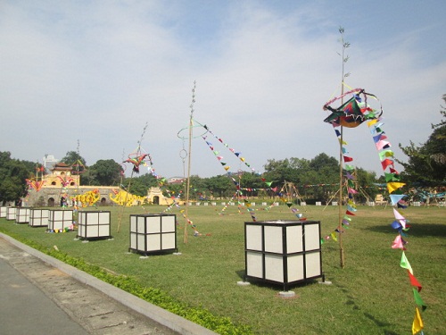 df6c86b15_i_0053.jpg