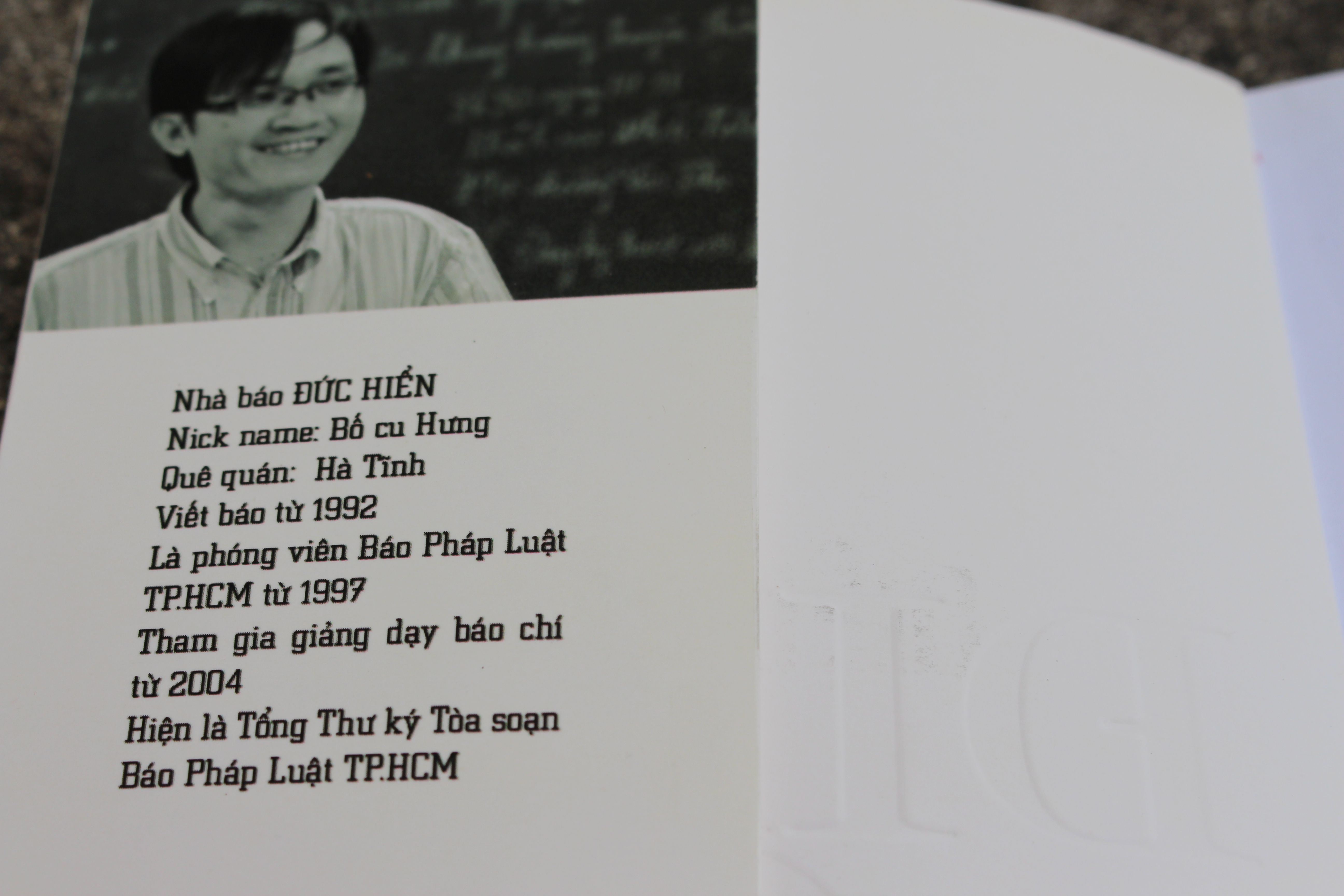 068d68b72_anh_2.jpg