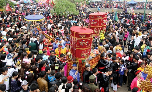 c9c07a46e_le_hoitiencong.jpg
