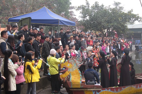 df93918d2_anh1.jpg